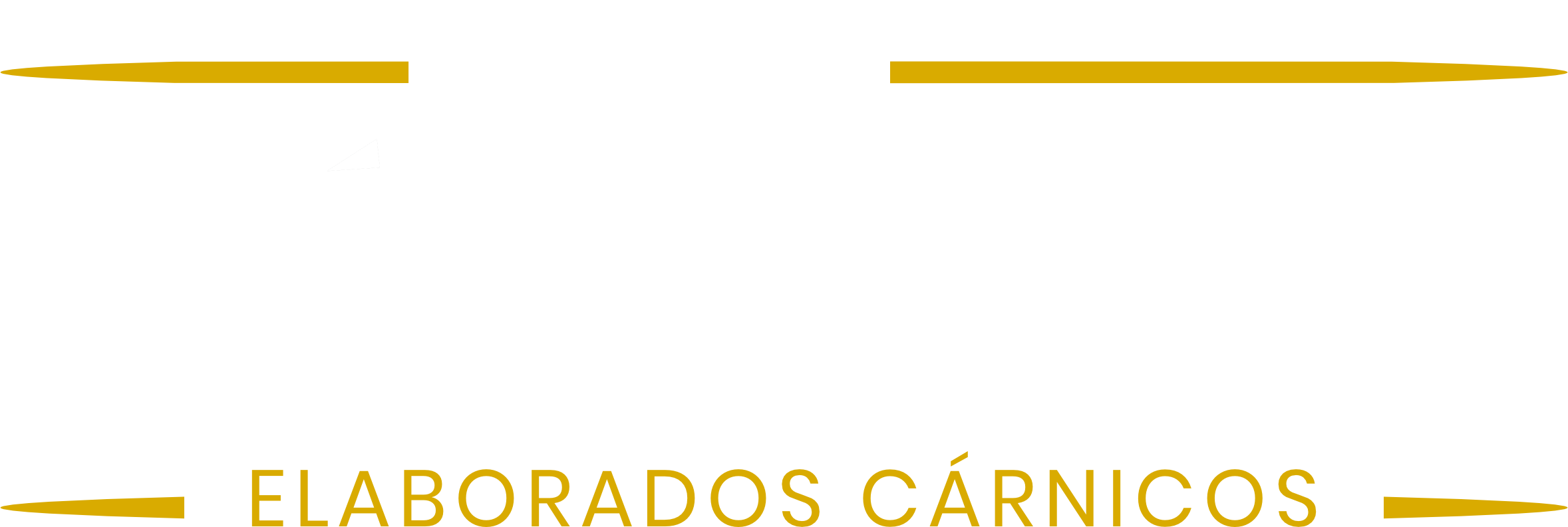 Carnicería Los Sánchez